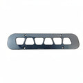 BFC GALILEO PLEXIGLASS PANEL 160 X 38 X 8MM