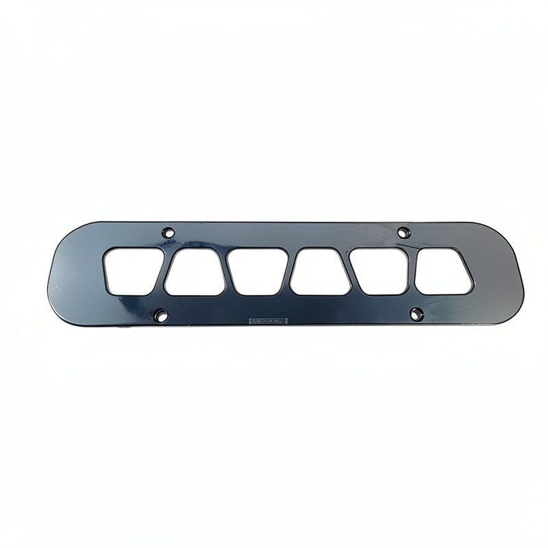 BFC GALILEO PLEXIGLASS PANEL 160 X 38 X 8MM