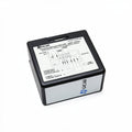 BFC DELUXE MANUAL DOSING 2GRC 230V