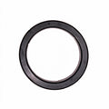 BFC ROYAL FLAT FILTERHOLDER GASKET 73 X 57 X 8.5MM - WITH 3 CUTS