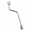BFC S/S HOT WATER TUBE