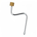 BFC S/S STEAM TUBE