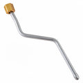 BFC TETIDE S/S STEAM TUBE