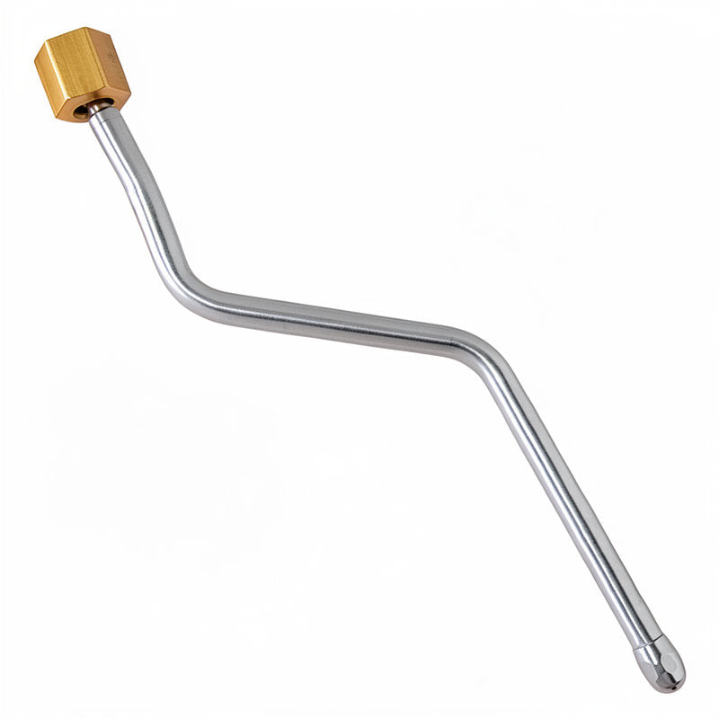 BFC TETIDE S/S STEAM TUBE