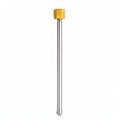 BFC LIRA S/S STEAM TUBE