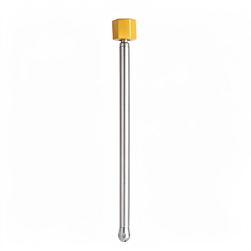 BFC LIRA S/S STEAM TUBE