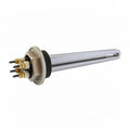 BFC 2 GRP ELEMENT 2400W 230V L=210MM