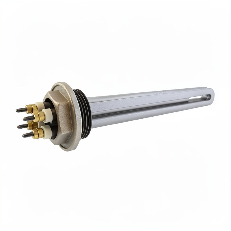 BFC 2 GRP ELEMENT 2400W 230V L=210MM
