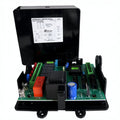 DOSING MICROPROCESSOR MAESTRO 3D5 3GRCTD 230VAC