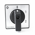 SWITCH KNOB