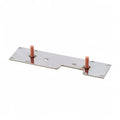 BFC GALIELO TOUCHPANEL BRACKET