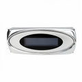 BFC ROYAL CORELLI / JUNIOR LCD DISPLAY - CHROME