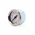 WATER PRESSURE GAUGE 41MM