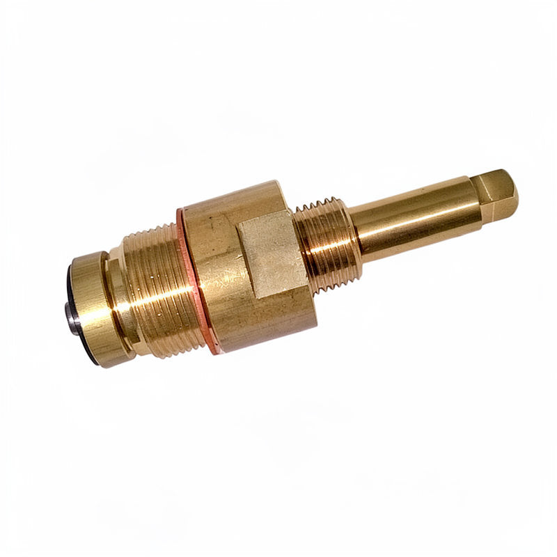 BEZZERA B2000 STEAM/WATER VALVE INTERNAL