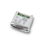 BEZZERA TERMOPID SSR 230VAC RED DISPLAY