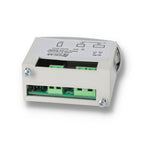 BEZZERA TERMOPID SSR 230VAC RED DISPLAY