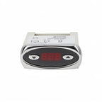 BEZZERA TERMOPID SSR 230VAC RED DISPLAY