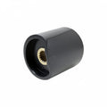 BEZZERA ELLISSE / BZ02 SHORT KNOB 42MM