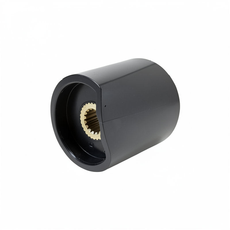 BEZZERA ELLISSE / BZ02 SHORT KNOB 42MM