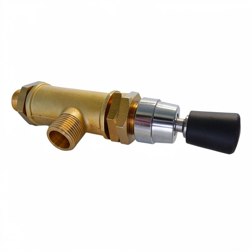BEZZERA STEAM / WATER VALVE