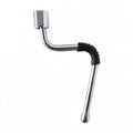 BEZZERA ARCADIA S/S STEAM TUBE