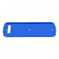BEZZERA BLUE HOLDER TOUCHPANEL