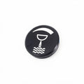 BEZZERA WATER PLASTIC PLUG