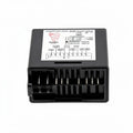 LEVEL REGULATOR 220/240V 50/60HZ