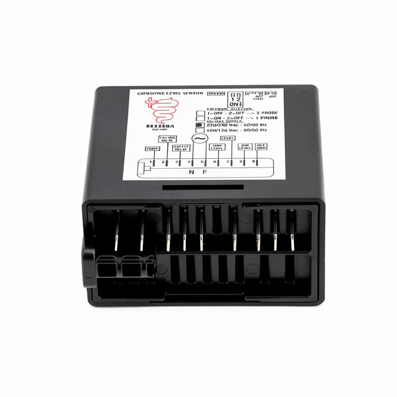 LEVEL REGULATOR 220/240V 50/60HZ