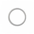 PTFE GASKET 58 X 50 X 3MM
