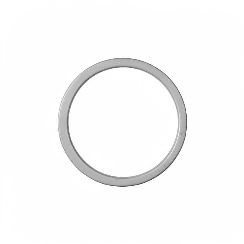PTFE GASKET 58 X 50 X 3MM