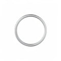 PTFE GASKET 58 X 50 X 3.5MM