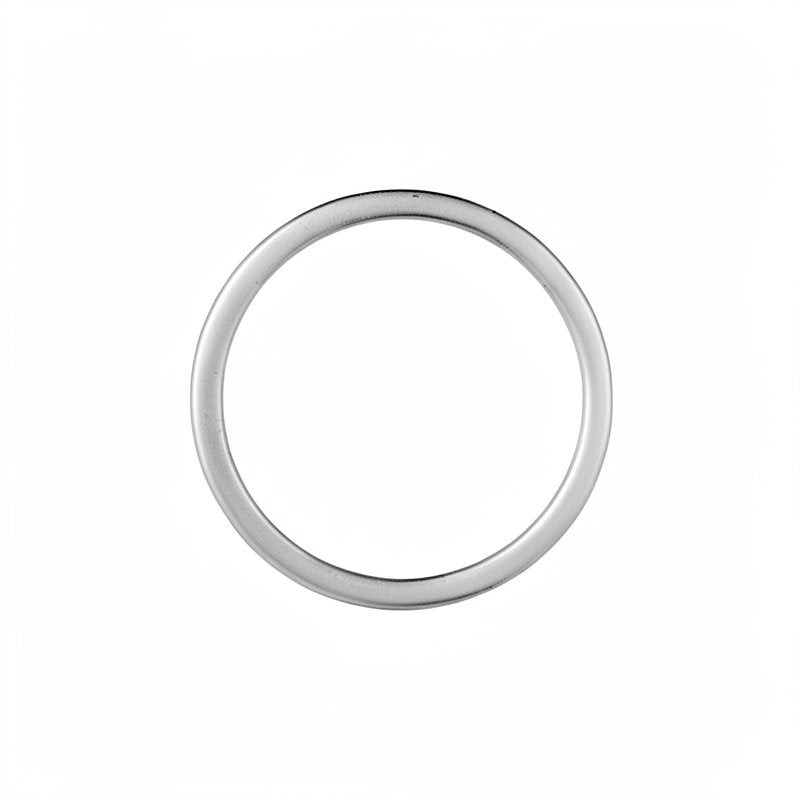 PTFE GASKET 58 X 50 X 3.5MM