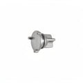 CIMBALI NON RETURN VALVE SHORT UNIT