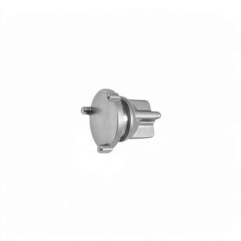 CIMBALI NON RETURN VALVE SHORT UNIT