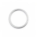 PTFE GASKET 58 X 50 X 1MM