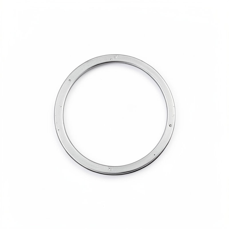 PTFE GASKET 58 X 50 X 1MM