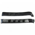 KIT GASKETS TRAY