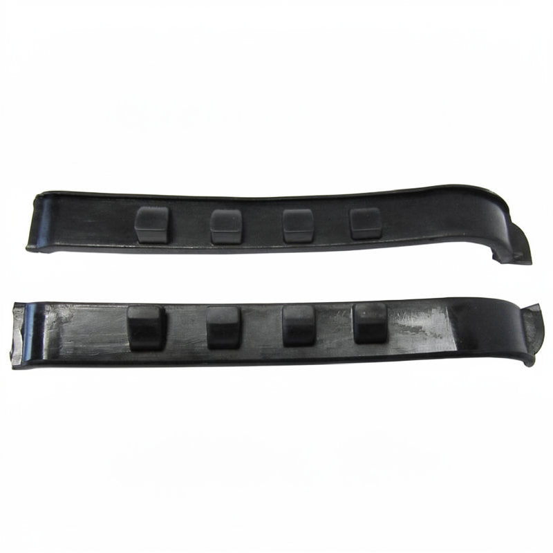 KIT GASKETS TRAY