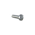 FLAT HEAD SCREW M5 X 14MM