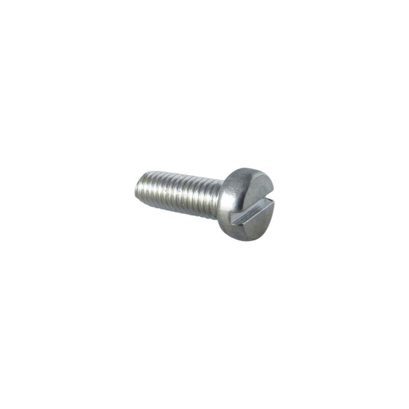 FLAT HEAD SCREW M5 X 14MM