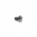 FLAT HEAD SCREW M5 X 8MM