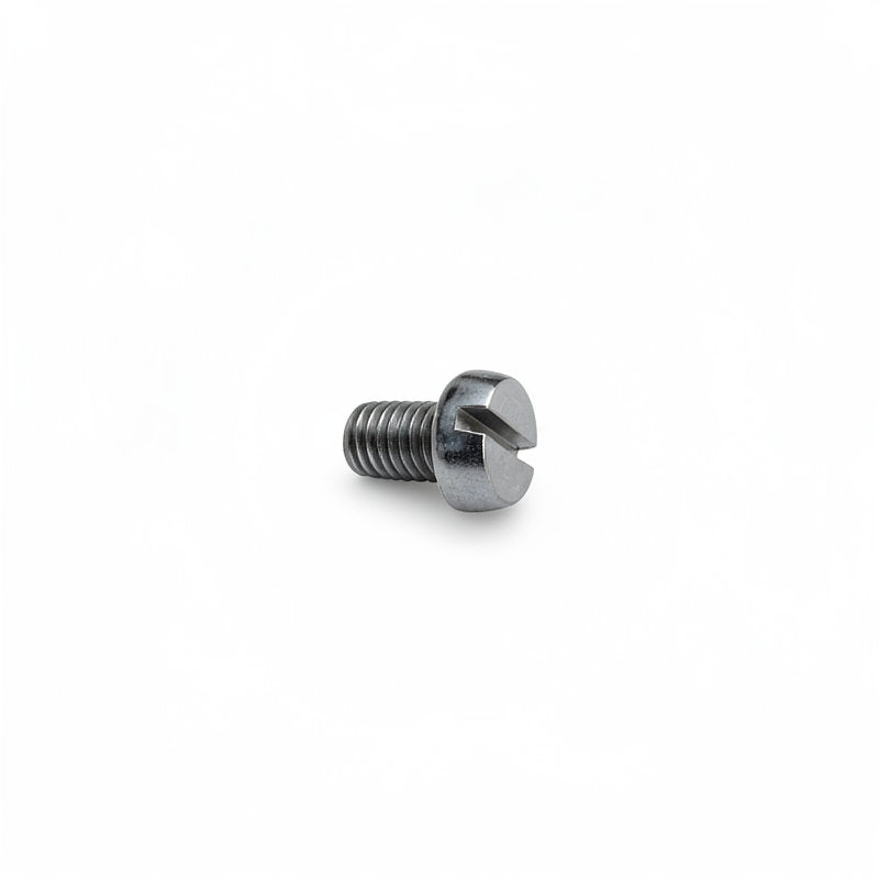 FLAT HEAD SCREW M5 X 8MM