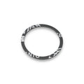 CIMBALI HEAT EXCHANGER GASKET 58 X 50 X 2MM