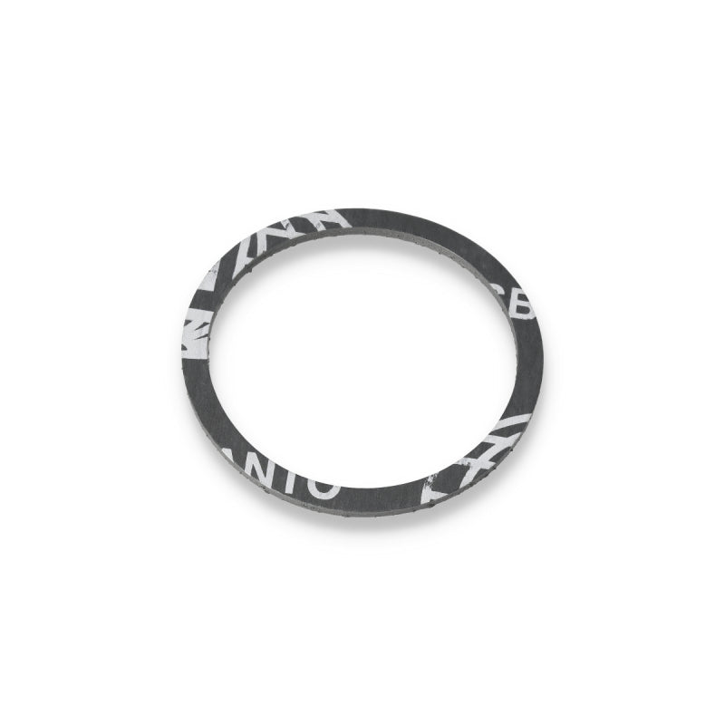CIMBALI HEAT EXCHANGER GASKET 58 X 50 X 2MM