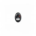 STEAM M29 ADHESIVE LABEL