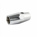 LONG TUBE STEAM STEM M10 1/8