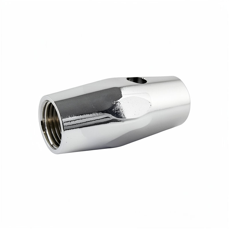 LONG TUBE STEAM STEM M10 1/8