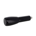 CIMBALI FILTERHOLDER M10 OLD SHINY HANDLE