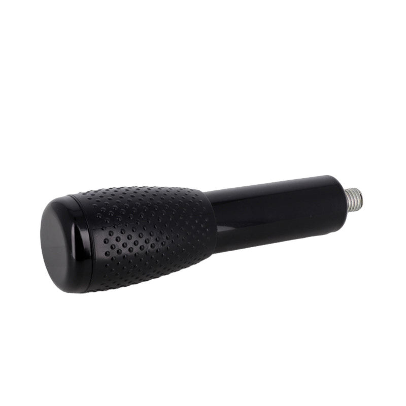 CIMBALI FILTERHOLDER M10 OLD SHINY HANDLE